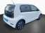 Volkswagen up! Active