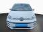 Volkswagen up! Active