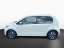 Volkswagen up! Active