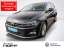 Volkswagen Polo 1.5 TSI DSG Highline