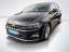 Volkswagen Polo 1.5 TSI DSG Highline