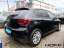 Volkswagen Polo 1.5 TSI DSG Highline