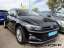 Volkswagen Polo 1.5 TSI DSG Highline