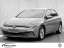 Volkswagen Golf 2.0 TDI Golf VIII Life