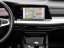 Volkswagen Golf 2.0 TDI Golf VIII Life