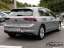 Volkswagen Golf 2.0 TDI Golf VIII Life