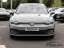 Volkswagen Golf 2.0 TDI Golf VIII Life