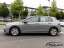 Volkswagen Golf 2.0 TDI Golf VIII Life