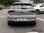 Volkswagen Golf 2.0 TDI Golf VIII Life