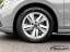 Volkswagen Golf 2.0 TDI Golf VIII Life