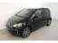 Volkswagen e-up! e-up! 61 kW (83 PS) 1-Gang-Automatik e-up! 61 kW