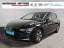 Volkswagen Golf 2.0 TDI DSG Move