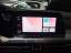 Volkswagen Golf 2.0 TDI DSG Move