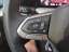 Volkswagen Golf 2.0 TDI DSG Move