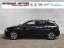 Volkswagen Golf 2.0 TDI DSG Move