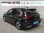 Volkswagen Golf 2.0 TDI DSG Move