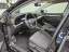 Volkswagen Golf 2.0 TDI DSG Move