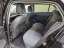 Volkswagen Golf 2.0 TDI DSG Move