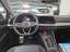 Volkswagen Golf 2.0 TDI DSG Move