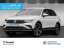 Volkswagen Tiguan 2.0 TDI