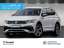 Volkswagen Tiguan 2.0 TDI Allspace DSG R-Line