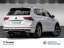 Volkswagen Tiguan 2.0 TDI Allspace DSG R-Line