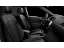 Volkswagen Tiguan 2.0 TDI Allspace DSG R-Line