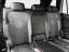 Volkswagen Tiguan 2.0 TDI Allspace DSG R-Line