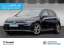 Volkswagen Golf 2.0 TSI DSG Golf VIII IQ.Drive R-Line