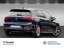 Volkswagen Golf 2.0 TSI DSG Golf VIII IQ.Drive R-Line