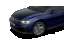 Volkswagen Golf 2.0 TSI DSG Golf VIII IQ.Drive R-Line