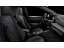 Volkswagen Golf 2.0 TSI DSG Golf VIII IQ.Drive R-Line