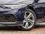 Volkswagen Golf 2.0 TSI DSG Golf VIII IQ.Drive R-Line