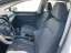 Volkswagen Golf 1.5 TSI Golf VIII