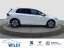 Volkswagen Golf 1.5 TSI Golf VIII