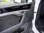 Volkswagen Touareg 3.0 V6 TDI 3.0 V6 TDI