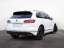 Volkswagen Touareg 3.0 V6 TDI 3.0 V6 TDI