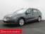 Volkswagen Golf 2.0 TDI DSG Life Variant