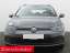 Volkswagen Golf 2.0 TDI DSG Life Variant