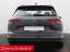 Volkswagen Golf 2.0 TDI DSG Life Variant