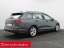 Volkswagen Golf 2.0 TDI DSG Life Variant