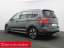 Volkswagen Touran 2.0 TDI DSG Highline R-Line