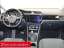 Volkswagen Touran 2.0 TDI DSG Highline R-Line