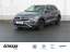 Volkswagen T-Roc 1.0 TSI Plus Style