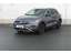 Volkswagen T-Roc 1.0 TSI Plus Style