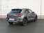 Volkswagen T-Roc 1.0 TSI Plus Style