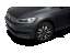 Volkswagen Touran IQ.Drive