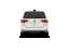 Volkswagen Touran DSG IQ.Drive Move