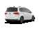 Volkswagen Touran DSG IQ.Drive Move