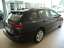 Volkswagen Golf 2.0 TDI Golf VIII Variant